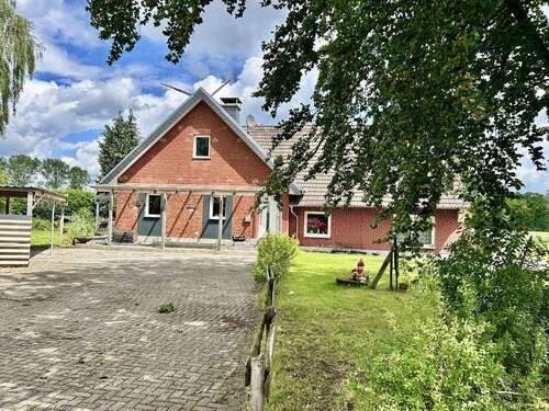 Foto - Haus zum Kaufen in Lengerich 220.000,00 € 143 m²
