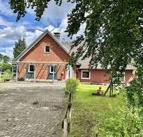 Haus zum Kaufen in Lengerich 220.000,00 € 143 m²