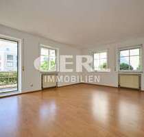 Wohnung zum Mieten in Straubing 870,00 € 82.91 m²