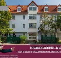 Wohnung zum Kaufen in Böhlitz-Ehrenberg 85.900,00 € 38.73 m²