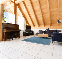 Wohnung zum Kaufen in Obersüßbach 660.000,00 € 164 m²