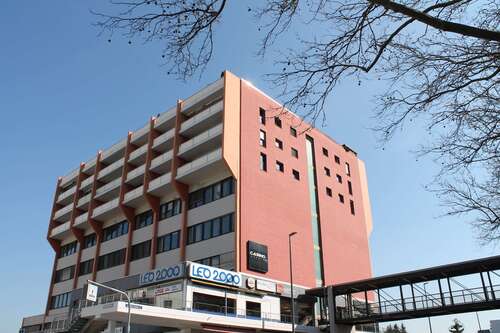 Foto - Büro in Leonberg 860,00 € 54 m²