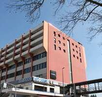 Büro in Leonberg 860,00 € 54 m²