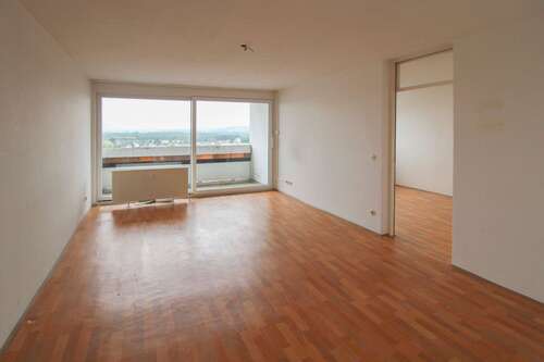 Foto - Wohnung zum Kaufen in Neu-Ulm 240.000,00 € 80 m²