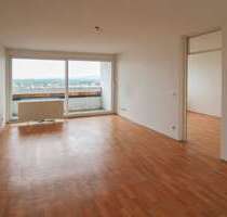Wohnung zum Kaufen in Neu-Ulm 240.000,00 € 80 m²
