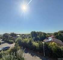Wohnung zum Kaufen in Büsum 129.000,00 € 34.56 m²