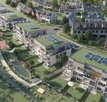 Wohnung zum Kaufen in Rudersberg 249.000,00 € 43 m²
