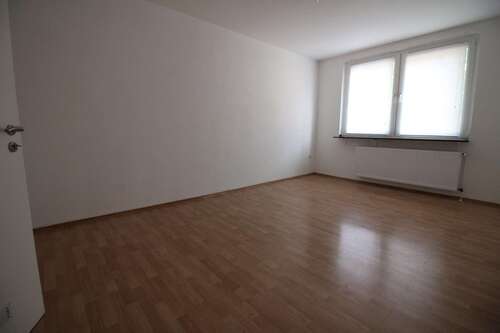 Foto - Wohnung zum Mieten in Dortmund 620,00 € 70 m²