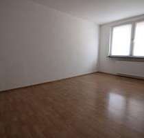 Wohnung zum Mieten in Dortmund 620,00 € 70 m²