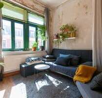 Wohnung zum Kaufen in Dresden 150.000,00 € 58 m²