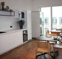 Büro in Regensburg 3.350,00 € 57 m²