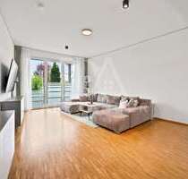 Wohnung zum Kaufen in Fürstenfeldbruck 535.000,00 € 98.3 m²