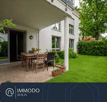 Wohnung zum Kaufen in Berlin 685.000,00 € 85 m²