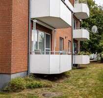 Wohnung zum Kaufen in Delmenhorst 119.000,00 € 51.68 m²