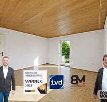 Wohnung zum Kaufen in Meitingen 319.000,00 € 91 m²