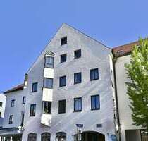 Büro in Rosenheim 1.440,00 € 160 m²