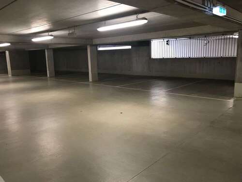 Foto - Garage zu verkaufen in Dresden 75.000,00 €