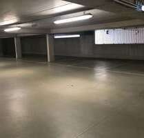 Garage zu verkaufen in Dresden 75.000,00 €