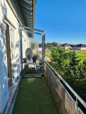 Foto - Wohnung zum Kaufen in Parey 89.500,00 € 87.52 m²