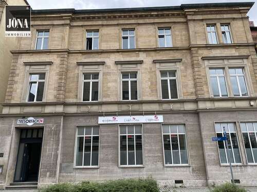 Foto - Büro in Kulmbach 1.592,50 € 245 m²