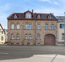 Haus zum Kaufen in Rockenhausen 269.000,00 € 315 m²