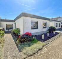 Haus zum Kaufen in Swisttal 299.000,00 € 117.36 m²