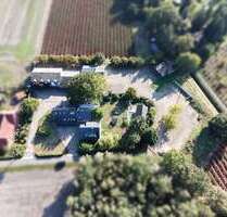 Haus zum Kaufen in Wagenfeld 849.000,00 € 1462.5 m²