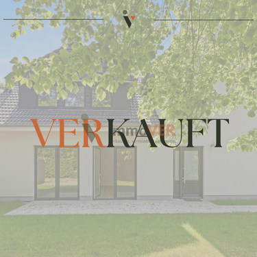 Foto - Wohnung zum Kaufen in Bremen 455.000,00 € 121.2 m²