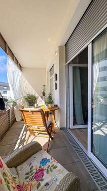 Foto - Wohnung zum Kaufen in Freudenstadt 306.000,00 € 73.33 m²