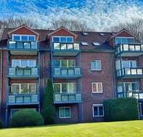 Wohnung zum Kaufen in Mönkeberg 275.000,00 € 82 m²