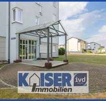 Wohnung zum Mieten in Waldshut-Tiengen 780,00 € 68 m²