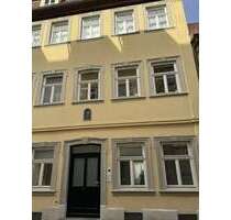 Wohnung zum Mieten in Bamberg 490,00 € 25 m²
