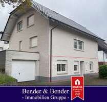 Wohnung zum Mieten in Waldbröl 600,00 € 61 m²