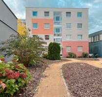 Wohnung zum Mieten in Dreieich 758,46 € 68 m²