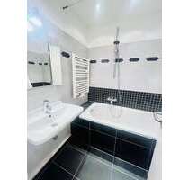 Wohnung zum Kaufen in Düsseldorf 355.000,00 € 96 m²