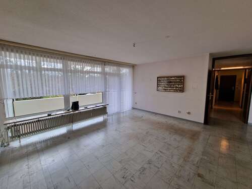 Foto - Wohnung zum Kaufen in Köln 249.000,00 € 80 m²