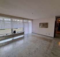 Wohnung zum Kaufen in Köln 249.000,00 € 80 m²