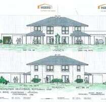 Haus zum Kaufen in Starnberg 1.601.817,00 € 178.7 m²