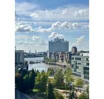 Wohnung zum Kaufen in Hamburg 1.195.000,00 € 78.2 m²