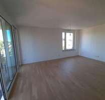 Wohnung zum Mieten in Stuttgart 1.400,00 € 84.7 m²