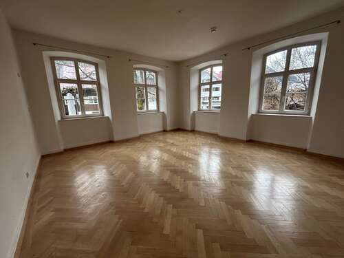Foto - Wohnung zum Mieten in Oberstdorf 2.500,00 € 173.3 m²