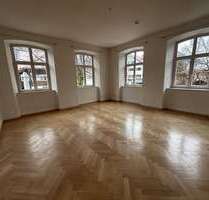 Wohnung zum Mieten in Oberstdorf 2.500,00 € 173.3 m²