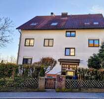 Wohnung zum Kaufen in Fürth 390.000,00 € 119.31 m²