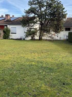 Foto - Haus zum Mieten in Friedrichshafen 1.740,00 € 140 m²