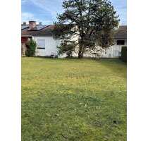 Haus zum Mieten in Friedrichshafen 1.740,00 € 140 m²