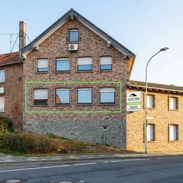 Foto - Wohnung zum Kaufen in Merzenich 159.000,00 € 75 m²