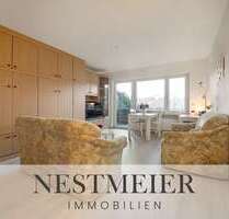 Wohnung zum Kaufen in Bergen 178.500,00 € 39.54 m²