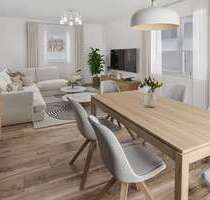 Haus zum Kaufen in Großschirma 334.800,00 € 108 m²