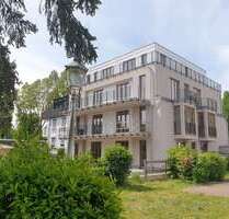 Wohnung zum Mieten in Frankfurt 1.480,00 € 80 m²