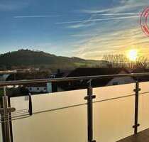 Wohnung zum Kaufen in Igersheim 129.000,00 € 53 m²